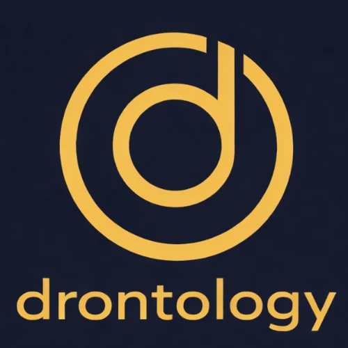 Drontology